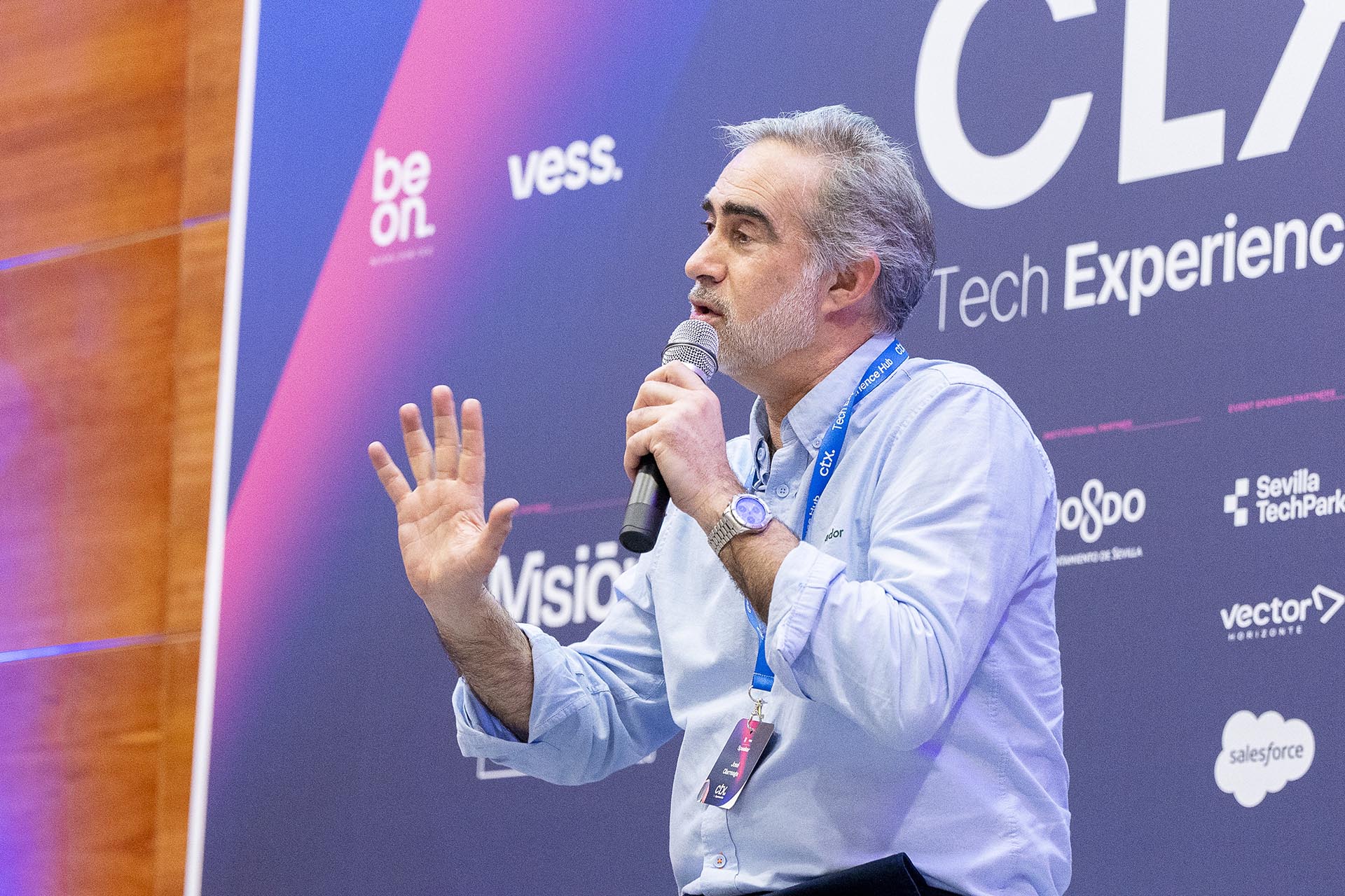 Ctx19marzoraw 1568(procesado)